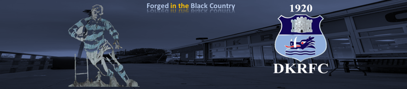News Header New 22-23_v1a